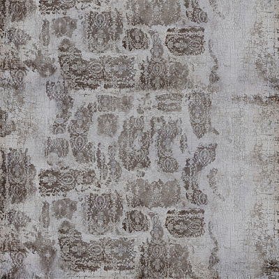Фотообои TEXTILE STONE 1, LOFT, Factura